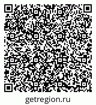 79913837446