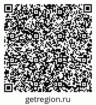79913837448
