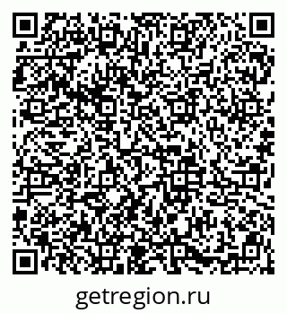 79913837451