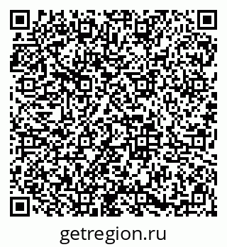 79913837453