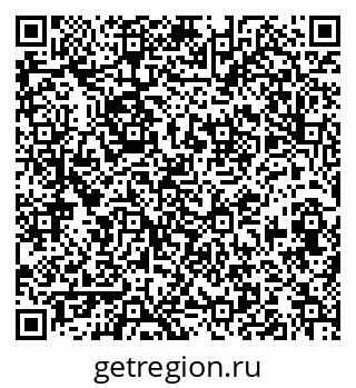 79913837457
