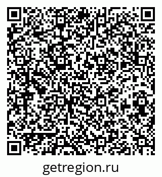 79913837460
