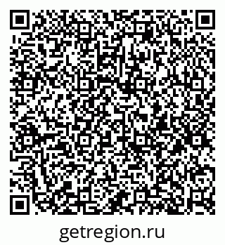 79913837461