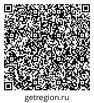 79913837464