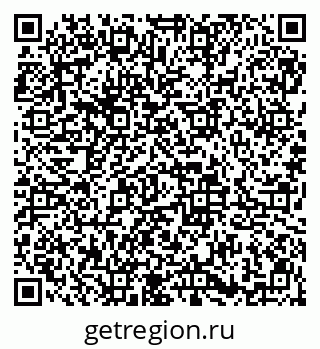79913837465