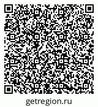 79913837468