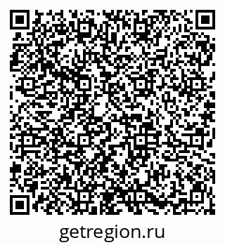79913837475