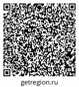 79913837477