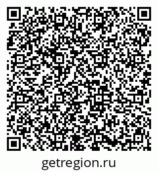79913837479