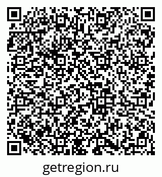 79913837491