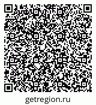 79913837493
