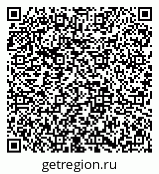 79913837497