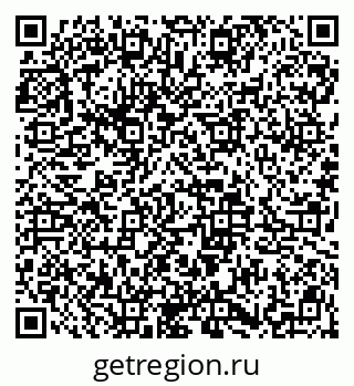 79913837498