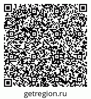 79913837501