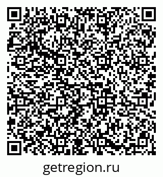 79913837502