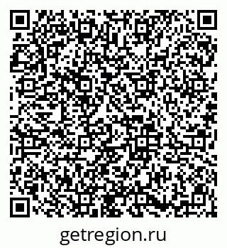 79913837504