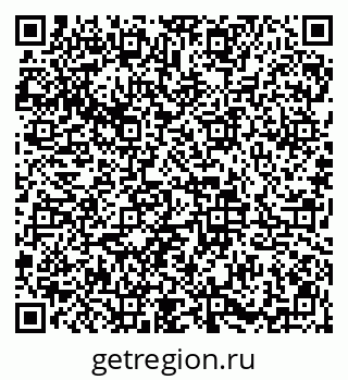 79913837507