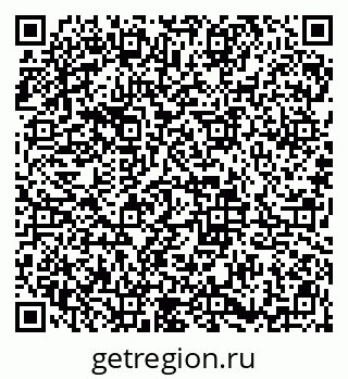 79913837509