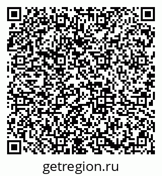 79913837510