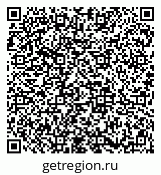 79913837511