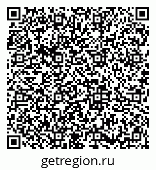 79913837513