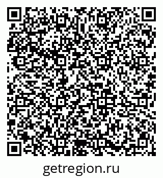 79913837515