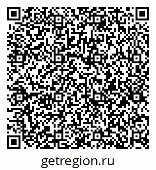 79913837516