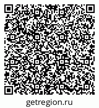79913837517