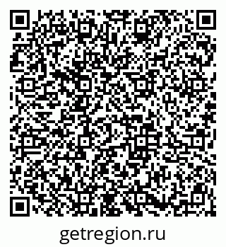 79913837518