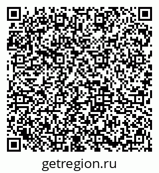 79913837519