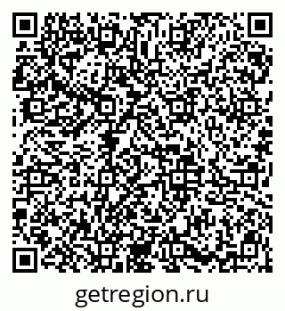 79913837522