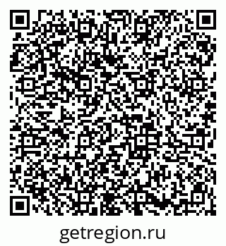 79913837524
