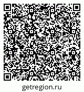 79913837526