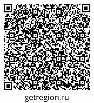 79913837527