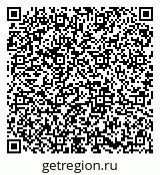 79913837528