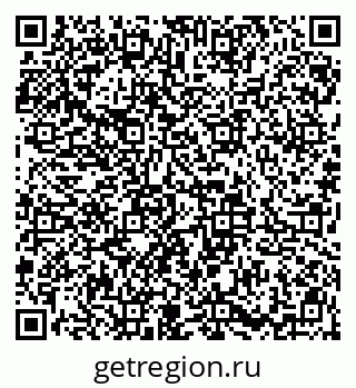 79913837529