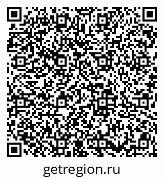 79913837531