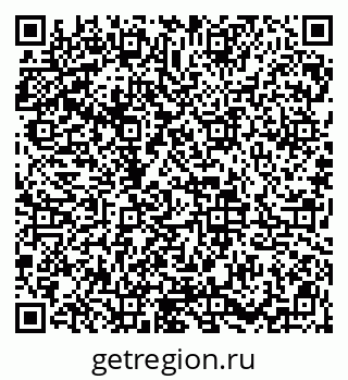 79913837533