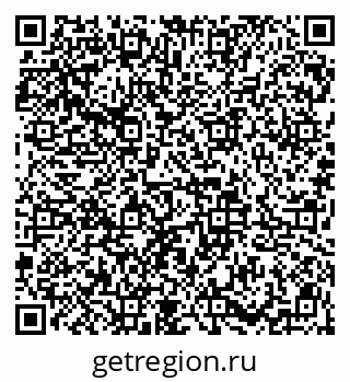 79913837534