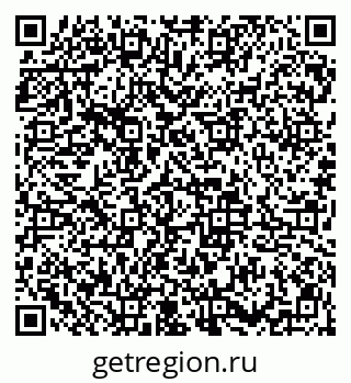 79913837535