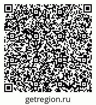 79913837537