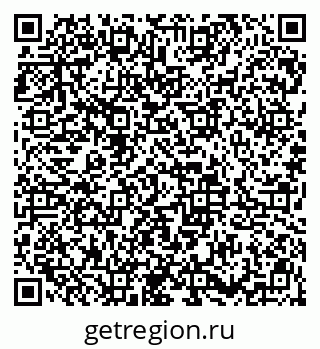 79913837539