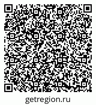 79913837540