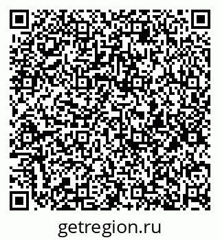 79913837541