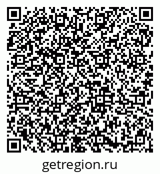 79913837542