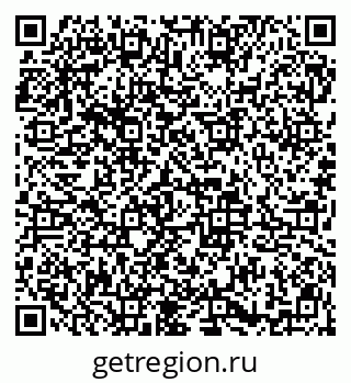 79913837546