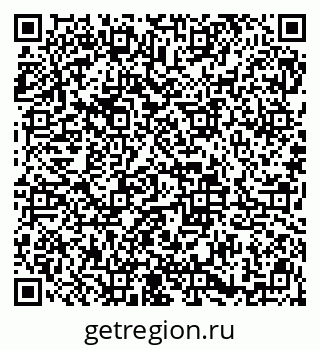 79913837548