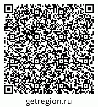 79913837549