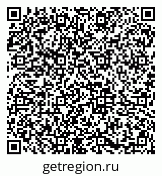 79913837551