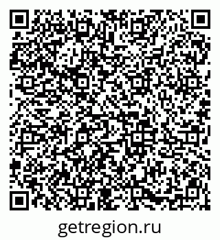 79913837553